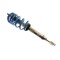 Bilstein Audi A4 09-02/A4 Quattro 09-02 48-169301 - alternate 5